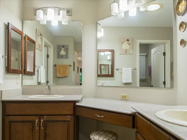 108 Jenny Lind Dr — Photo 10