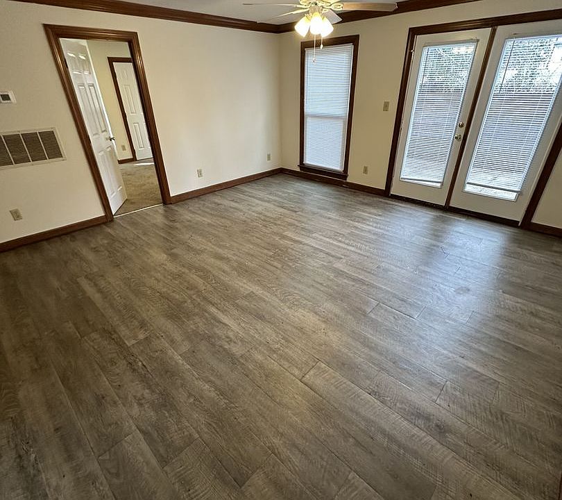 1st image of 3530-102 Ivy Commons Dr