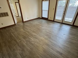 3530-102 Ivy Commons Dr, Raleigh, NC 27606