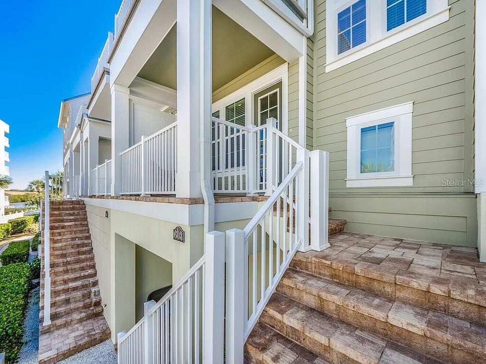 1st image of 19915 Gulf Blvd Unit 603