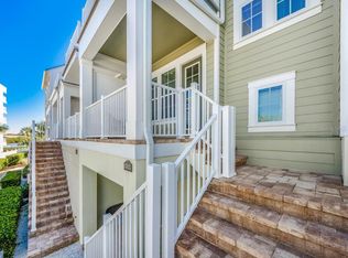 19915 Gulf Blvd UNIT 603, Indian Shores, FL 33785