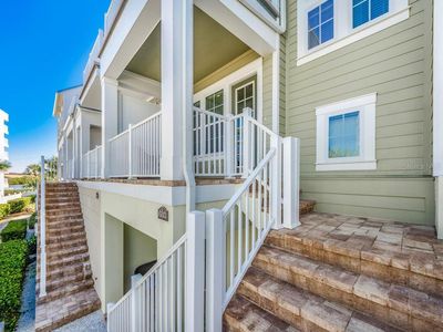 19915 Gulf Blvd Unit 603, Indian Shores, FL, 33785