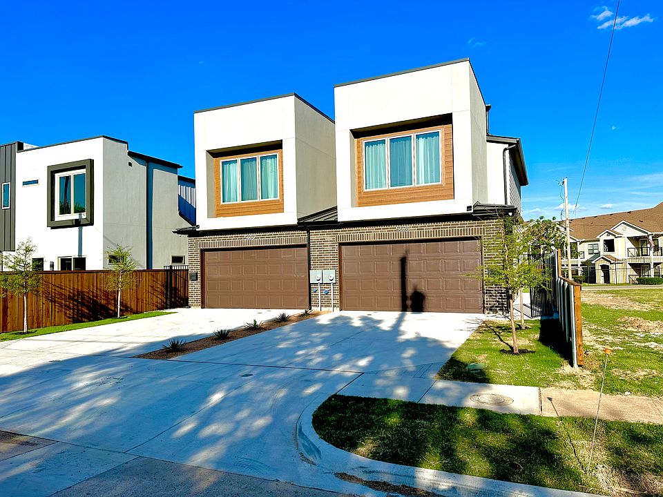 1st image of 5623 Mesa Cir