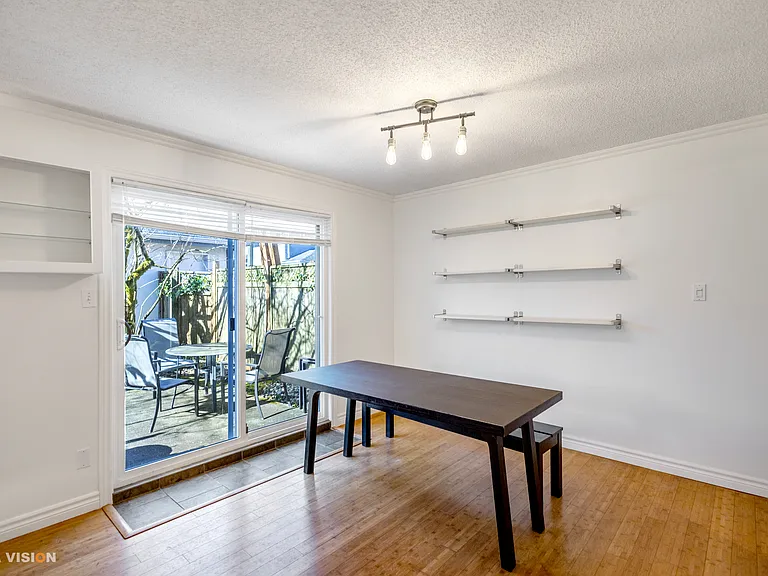 8443 Laurel St — Photo 19
