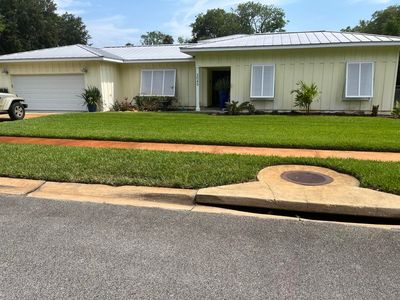 3045 Mulberry Dr, Titusville, FL, 32780