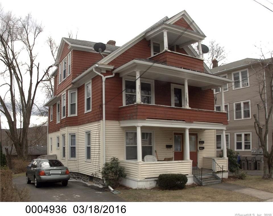 97 Jacobs St, Bristol, CT 06010 Zillow