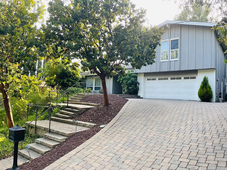 1st image of 22523 Margarita Dr
