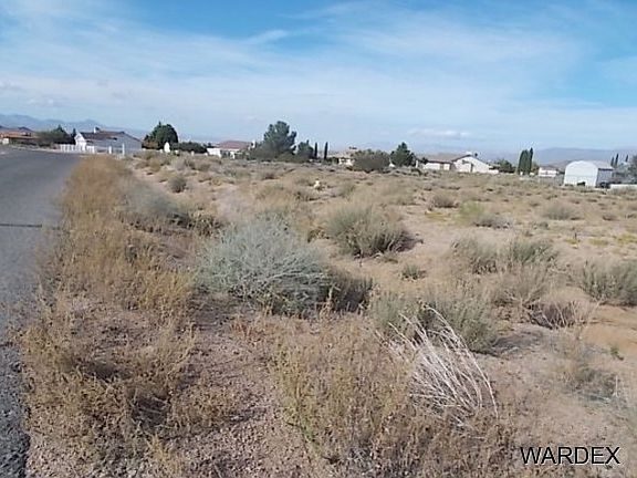 4th image of 7599 E Vista Dr