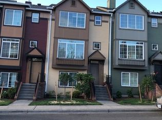 17071 SW Berkeley Ln, Beaverton, OR