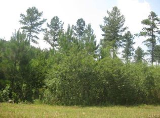 LOT 3-3A Hill St N, Comer, GA 30629