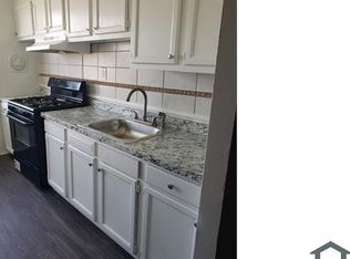 5308 Hamilton Ave APT 2A, Baltimore, MD 21206