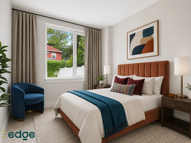 1540 Brooklyn Ave #2A — Photo 4