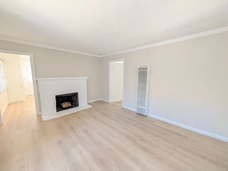 Park Vista Apartments — Photo 7