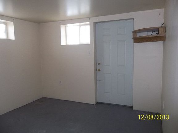 4th image of 1505 E Alder St