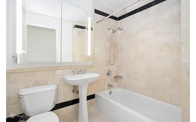 Rented by Douglas Elliman | media 5