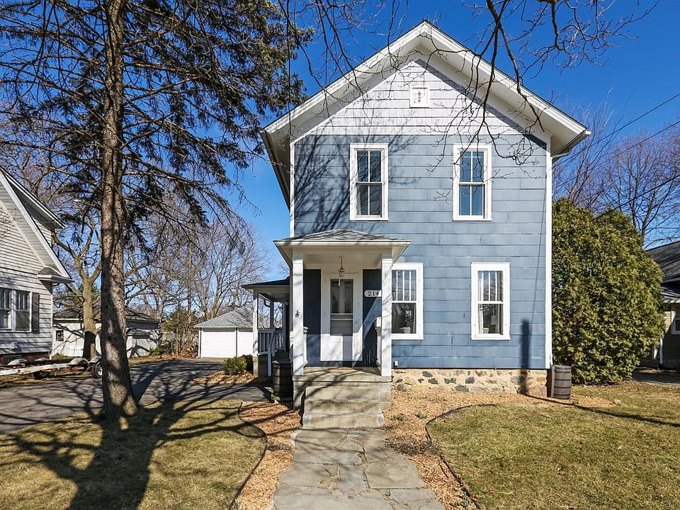 1st image of 214 N Ann Arbor St