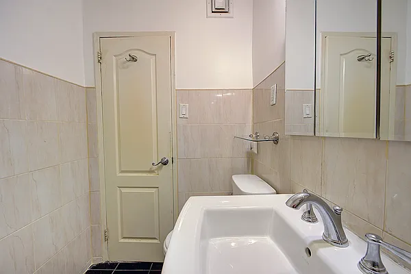 Sold by Keller Williams Realty Landmark | media 45