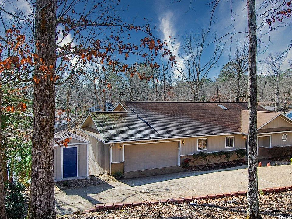 17 Inca Ln, Hot Springs, AR 71909 Zillow