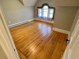 130 Vernon St #2, Worcester, MA 01610