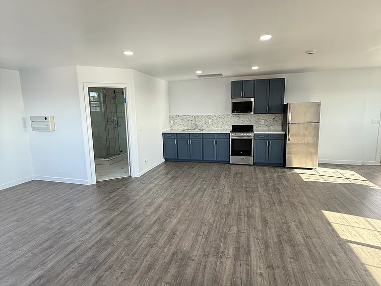5952 Lauder St #5952 — Photo 12