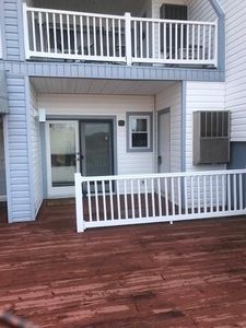 1089 Bluewater Dr, Moneta, VA, 24121