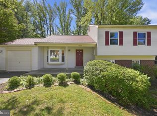 3608 Winter Laurel Ter, Olney, MD 20832