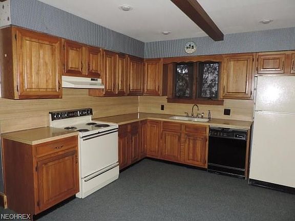 2nd image of 649 Fair Ave NW