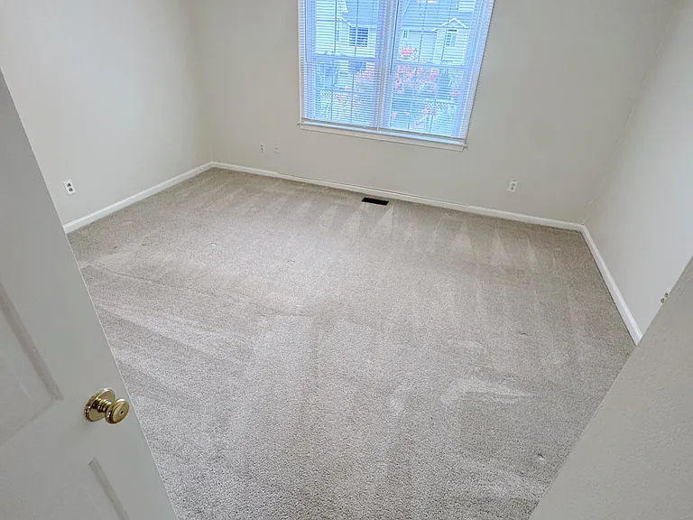 582 Tenbee Ln — Photo 19