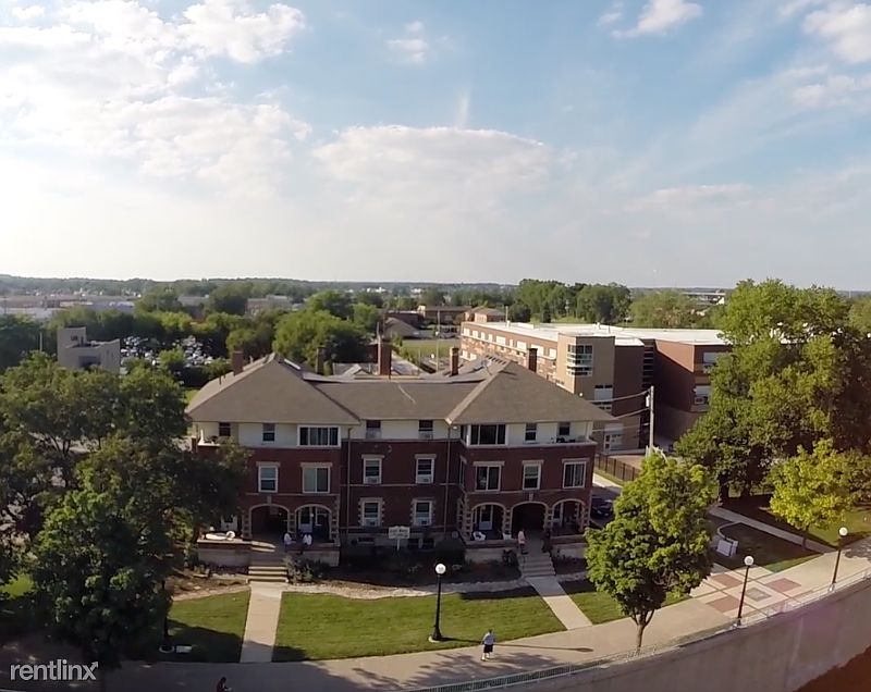 1st image of 57 E Riverview Ave APT 37