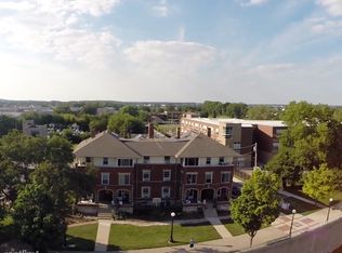 57 E Riverview Ave APT 37, Dayton, OH