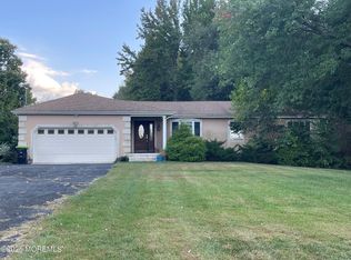 4087 Highway 516, Matawan, NJ 07747