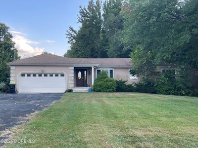 4087 Highway 516, Matawan, NJ, 07747