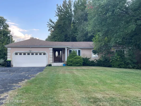 4087 Highway 516, Matawan, NJ 07747
