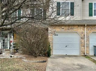 1818 Pinewind Dr, Alburtis, PA