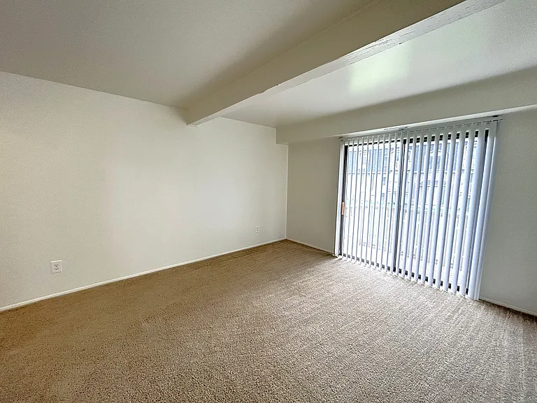 Windsor Place Apartments — Photo 122