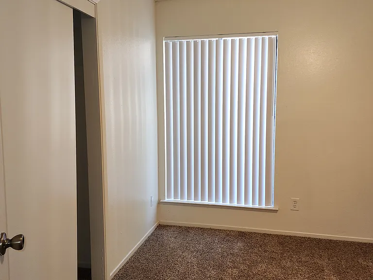 5229 E Lyell Ave #101 — Photo 7