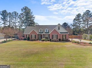 2102 Chestnut Oak Ln, Statesboro, GA 30461
