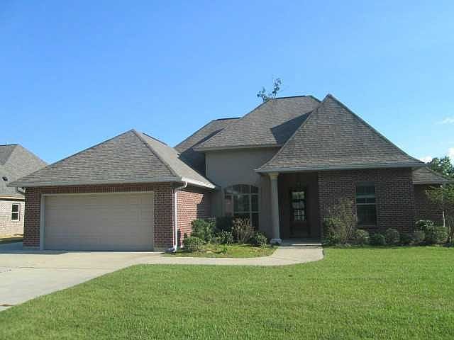 1st image of 308 Nelsons Landing Dr
