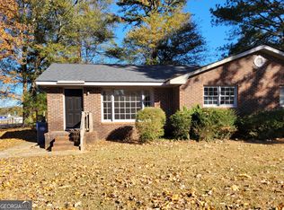 354 Emily Cir #A, Winder, GA 30680