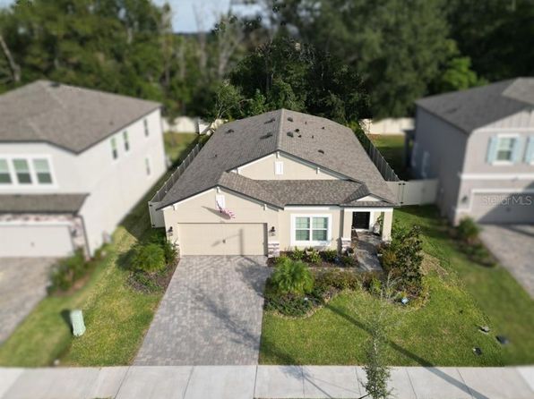 11996 Hilltop Farms Dr