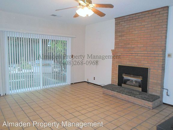 4th image of 417 Santa Mesa Dr
