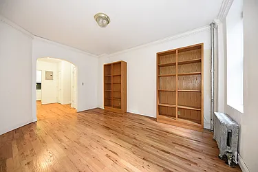 Sold by Buchbinder & Warren