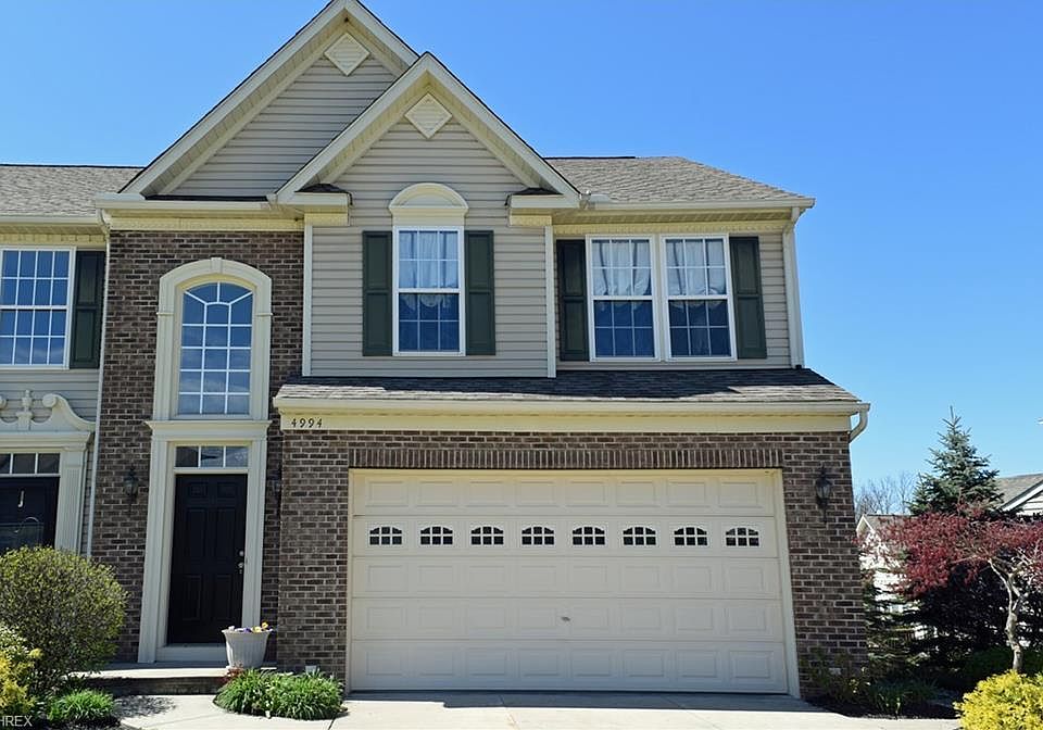 1st image of 4994 Lake View Dr