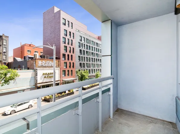 152 Ludlow Street image 3 of 8