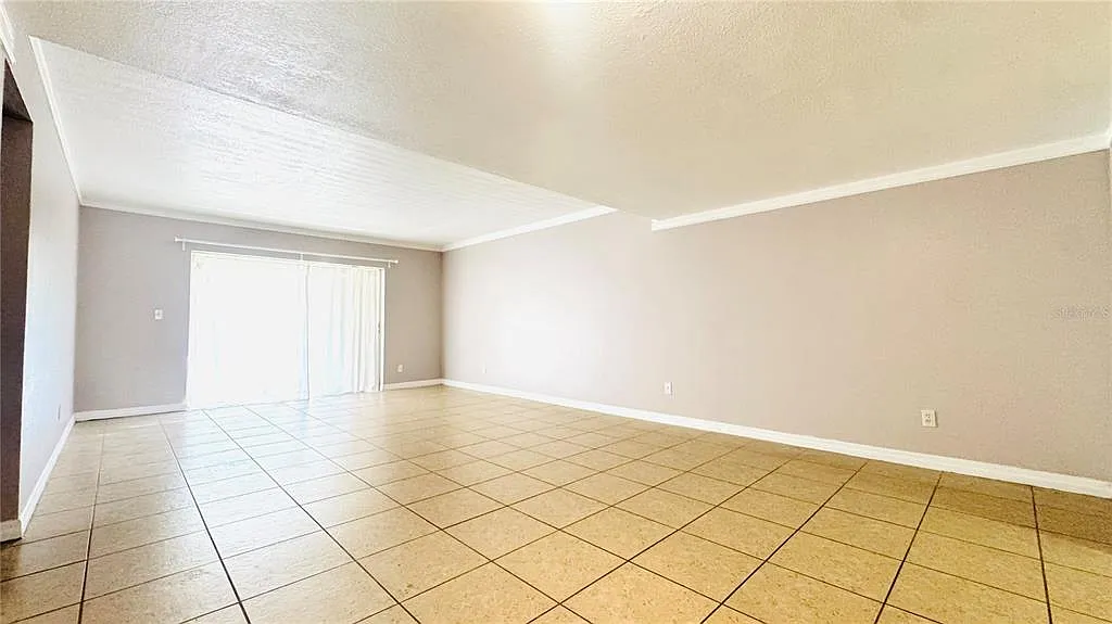 1 bed, 1.0 bath, 783 sqft, $1,350 — Photo 4