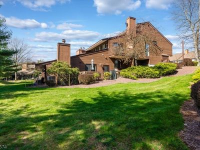 18 Meadowview Dr, Annandale, NJ, 08801