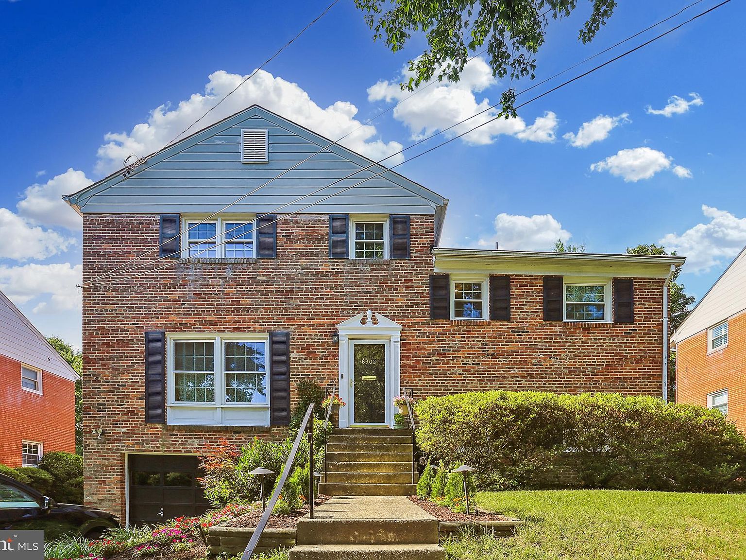 6302 Carnegie Dr, Bethesda, MD 20817 Zillow