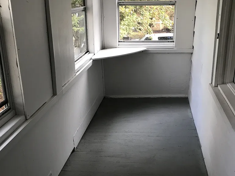 10 Livingston St — Photo 9