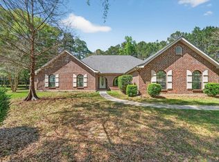 135 Amelia Ln, Covington, LA 70433