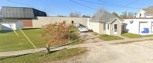 9 Medora Ave W Photo 1